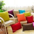 Factory wholesale mass pillow cushion